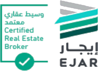 عضوية إيجار